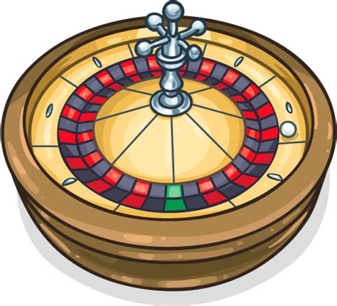 roulette wheel cartoon|roulette wheel image.